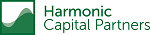 Harmonic Capital Partners Logo