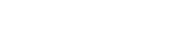 Harmonic Capital Partners Logo